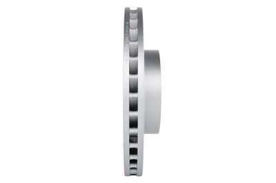 Mercedes C Serisi (204) C350CDI 3.0 2011-2014 Bosch Ön Disk 322mm Delikli 2 Adet