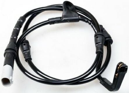 BMW X5 E70 xD 30d 3.0 2008-2010 Bosch Ön Balata Fişi