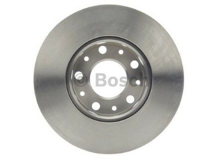 Citroen Jumper 2.2HDi 2002-2016 Bosch Ön Disk 280mm 2 Adet
