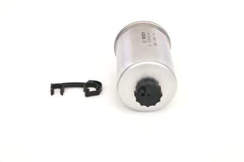 Land Rover Discovery 3 2.7TDV6 2004-2009 Bosch Mazot Filtresi