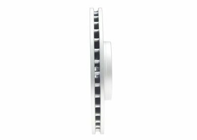Peugeot 508 1.6THP 2010-2023 Bosch Ön Disk 304mm 2 Adet
