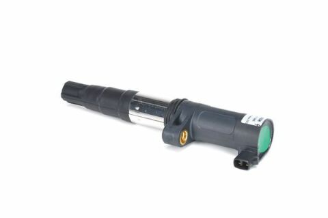 Renault Modus 1.6 2004-2010 Bosch Ateşleme Bobini