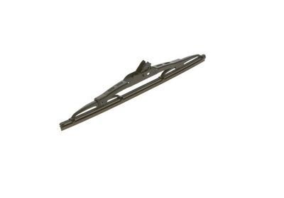 Jeep Cherokee (KJ) 2.8CRD 2003-2007 Bosch Arka Silecek H282