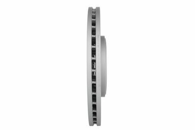 Jaguar S-Type 4.2 2001-2008 Bosch Ön Disk 326mm 2 Adet