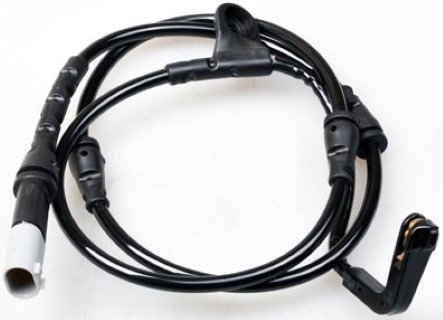 BMW X5 E70 xD 30i 3.0 2008-2010 Bosch Ön Balata Fişi
