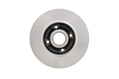 Renault Clio 3 1.5dCi 2005-2012 Bosch Arka Disk Rulmansız 2 Adet