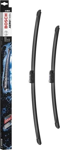Volvo V60 2.0 D3 2010-2011 Bosch Aerotwin Silecek A088S