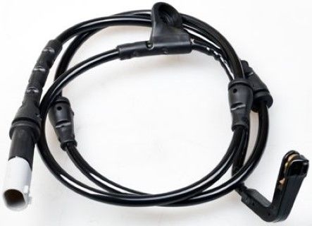 BMW X5 E70 3.0d 2007-2008 Bosch Ön Balata Fişi