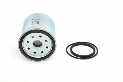 Jeep Cherokee (KJ) 2.8CRD 2003-2004 Bosch Mazot Filtresi