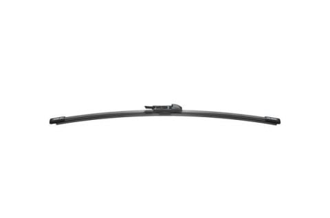 Fiat Doblo 1.3MJ 2010-2023 Bosch Arka Silecek
