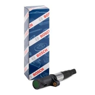 Renault Clio 3 1.6 2005-2011 Bosch Ateşleme Bobini