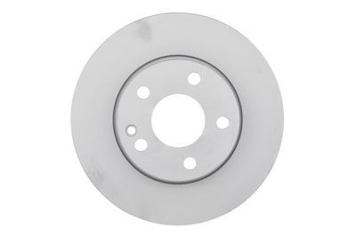 Mercedes A Serisi (169) A200CDI 2.0	 2004-2012 Bosch Ön Disk 2 Adet