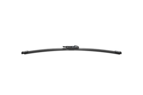 Land Rover Range Rover Sport 3.0SDV6 2013-2017 Bosch Arka Silecek