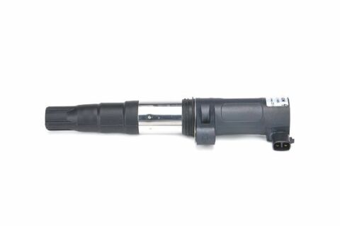 Renault Laguna 3 1.6 2007-2016 Bosch Ateşleme Bobini