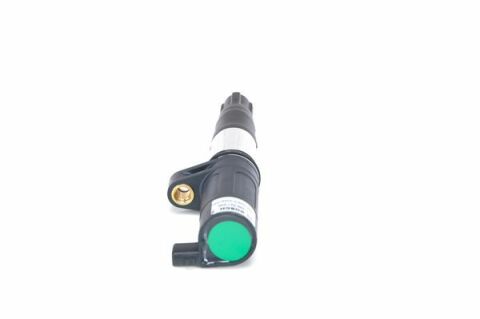 Renault Laguna 3 1.6 2007-2016 Bosch Ateşleme Bobini