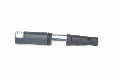 Renault Laguna 3 1.6 2007-2016 Bosch Ateşleme Bobini