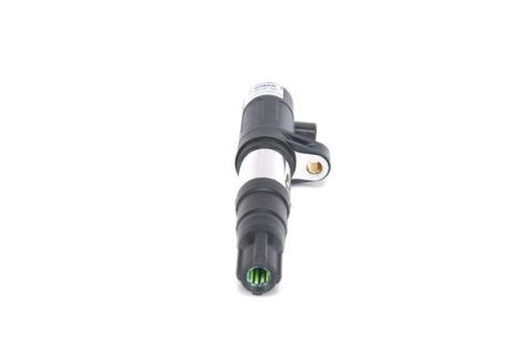 Renault Laguna 3 1.6 2007-2016 Bosch Ateşleme Bobini