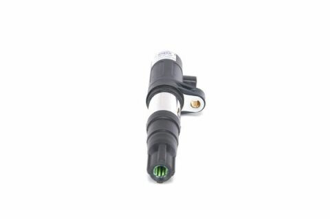 Renault Laguna 3 2.0T 2007-2016 Bosch Ateşleme Bobini