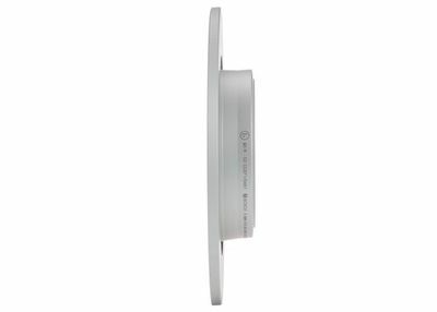 Mercedes CLA Serisi (117) CLA180CDI 1.5	 2013-2015 Bosch Arka Disk 295mm 2 Adet