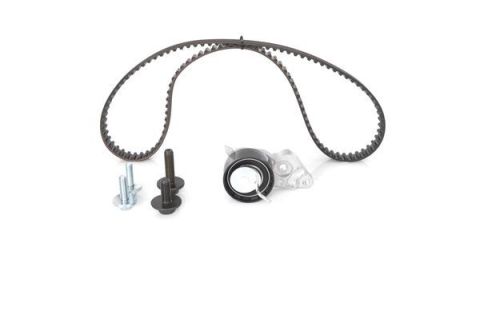 Volvo V50 1.6 2005-2012 Bosch Triger Seti 1114x22