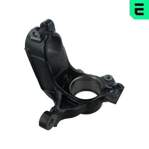Peugeot 208 1.2 2012-2018 Optimal Aks Taşıyıcı Sol
