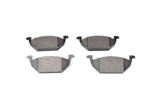 Seat Cordoba 1.4TDI 2002-2009 Bosch Ön Balata NETPAR23130