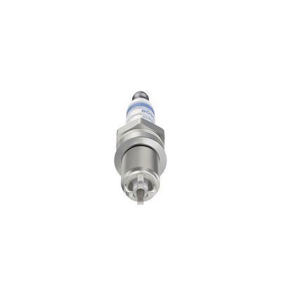 Fiat Idea 1.4 2004-2012 Bosch 4 Tırnak Buji NETPARYR78X 4 Adet