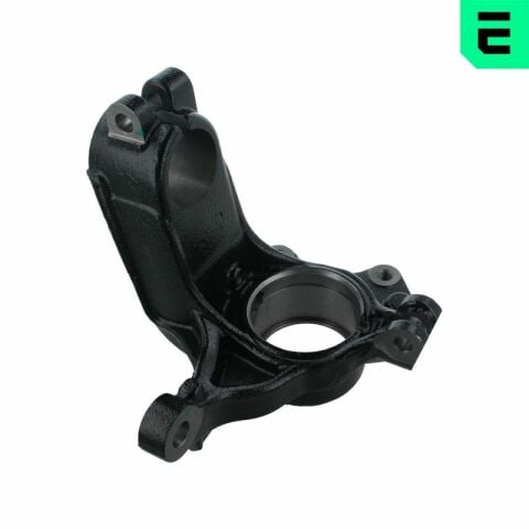 Citroen C3 1.4 2002-2005 Optimal Aks Taşıyıcı Sol