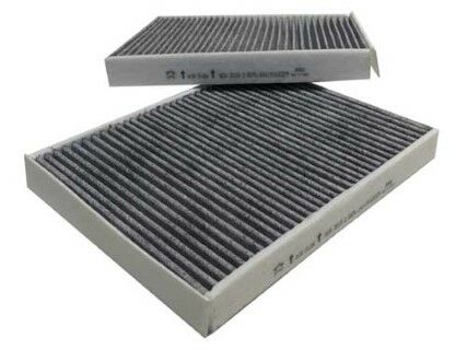 BMW 7 F01 730i 3.0 2009-2015 Sardes Karbonlu Polen