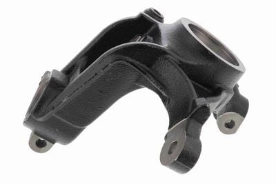 Peugeot 208 1.2 2012-2018 SWAPP Aks Taşıyıcı Sağ