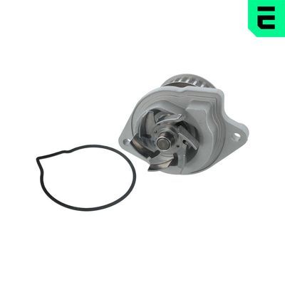 Seat Altea 1.4 2006-2010 Optimal Devirdaim Su Pompası