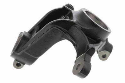 Citroen C3 1.6HDi 2005-2009 SWAPP Aks Taşıyıcı Sağ