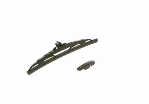 Jeep G. Cherokee (WG) 2.7CRD 2001-2004 Bosch Arka Silecek