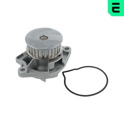 Skoda Roomster 1.4 2006-2010 Optimal Devirdaim Su Pompası