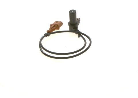 Porsche Cayenne 4.5S	 2002-2007 Bosch Krank Sensörü DG-6-K