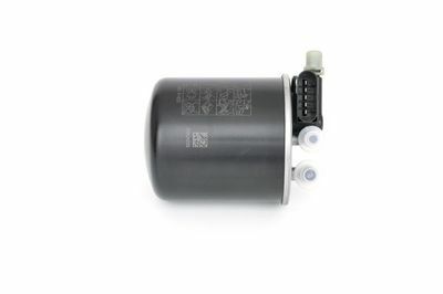 Mercedes B Serisi (246) B180CDI 1.5 2013-2015 Bosch Mazot Filtresi