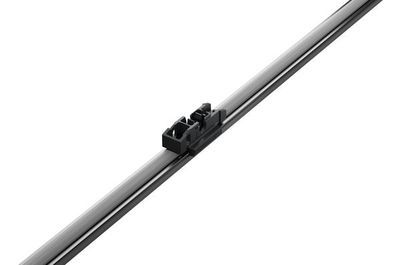 Volvo XC90 2.0 B5 2019-2024 Bosch Arka Silecek