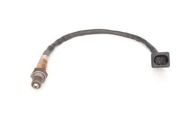 Renault Koleos 2.0dCi 2008-2016 Bosch Oksijen Sensörü