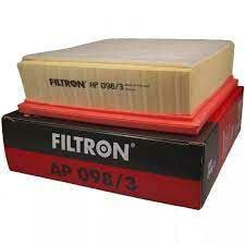 Fiat Grande Punto 1.4 2007-2009 FILTRON Hava Filtresi Süngerli