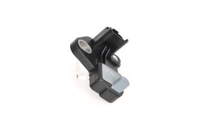 Citroen C1 1.4HDI 2008-2011 Bosch Krank Sensörü