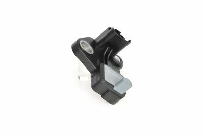 Citroen C2 1.4HDI 2003-2009 Bosch Krank Sensörü