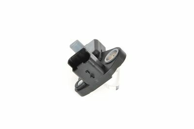 Citroen C2 1.4HDI 2003-2009 Bosch Krank Sensörü