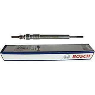 BMW 1 E81 116d 2.0 2009-2011 Bosch Kızdırma Bujisi 7V