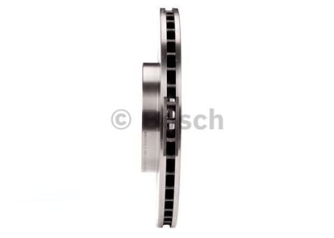 Honda CR-V 2.2CTDI 2005-2006 Bosch Ön Disk 2 Adet