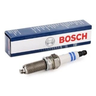 Hyundai i20 1.2 2009-2015 Bosch Nikel Buji NETPAR79172 4 Adet