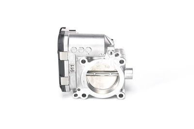 Mercedes B Serisi (245) B150 1.5 2005-2009 Bosch Gaz Kelebeği