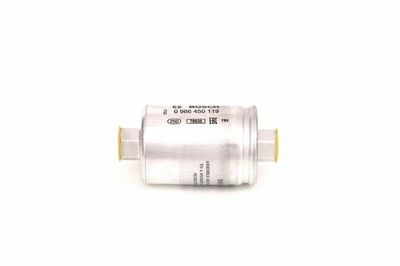 Land Rover Discovery 1 2.0 1993-1998 Bosch Benzin Filtresi