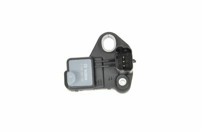 Citroen C4 1.6HDi 2010-2017 Bosch Krank Sensörü