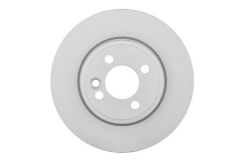 Mini Cooper CLubman R55 1.6 2007-2014 Bosch Ön Disk 2 Adet