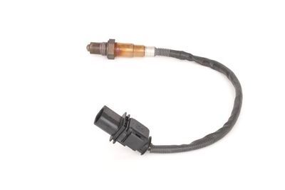 Fiat Linea 1.6MJ	 2008-2014 Bosch Oksijen Sensörü